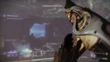 Destiny 2: Beyond Light | Master Lost Sector (Flawless) – Concealed Void | Flawless Titan Gameplay