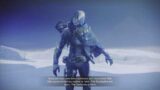 Destiny 2 | Beyond Light | Playthrough Part 4 | Warlock | PS5 | 120FPS 4K UHD