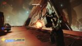 Destiny 2 | Beyond Light | Playthrough Part 5 | Warlock | PS5 | 120FPS 4K UHD