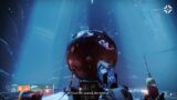 Destiny 2 | Beyond Light | Playthrough Part 6 | Warlock | PS5 | 120FPS 4K UHD