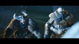 Destiny 2 | Beyond Light | Playthrough Part 7 | Warlock | PS5 | 120FPS 4K UHD