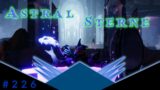 Destiny 2 Beyond Light part #226 Astral Sterne (Lp part #394)