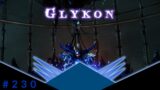 Destiny 2 Beyond Light part #230 Glykon (Lp part #398)