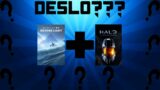 Halo inside Destiny 2: Beyond Light? Daily Shooters Episode #2