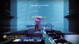 Hunter Vs Boss Beyond Light Mission story – Destiny 2