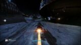 Moon Legend Lost Sector Farm  |  Destiny 2 Beyond Light