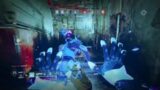 Trials Highlights For Week 83 & 84!!! | Destiny 2: Beyond Light S15(PS5)