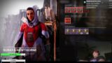 We Broke Hawthorne | Destiny 2 Beyond Light
