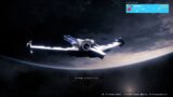 Destiny 2 Beyond Light HawkMoon PLZzzzz / HAwkmoon help ps 5