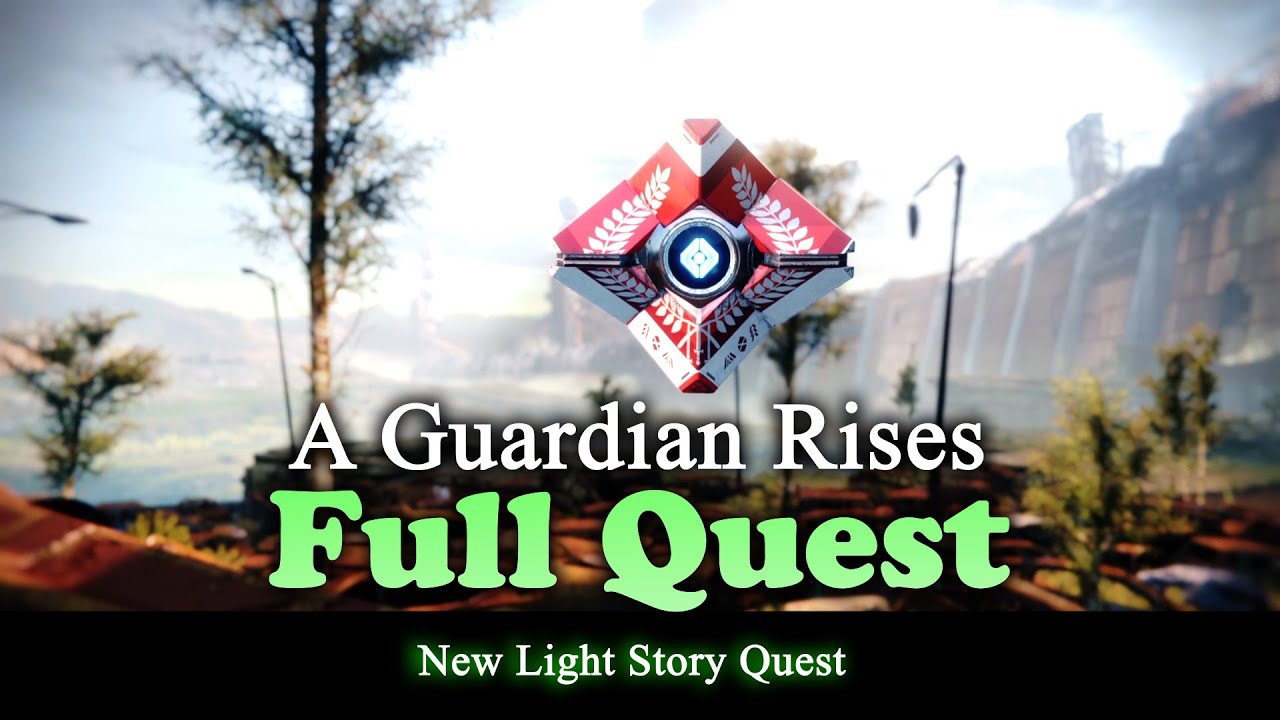 a-guardian-rises-quest-new-light-destiny-2-beyond-light-destiny-2-videos