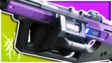 CROWD PLEASER GOD ROLL GUIDE Beyond Light Grenade Launcher – Destiny 2 Season of the Hunt