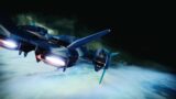Destiny 2: Beyond Light – Crucible PVP – My Warlock Testing Jotunn Power – PS5 4K [No Commentary]