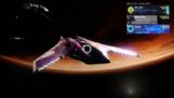 Destiny 2: Beyond Light – Gambit – PVP