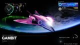 Destiny 2: Beyond Light – Gambit PVP – Warlock – Good Game [No Commentary]