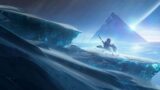 Destiny 2 Beyond Light Gameplay Walkthrough Part [1]
