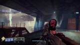 Destiny 2 Beyond Light Hawkmoon and more PVE maybe some trials?