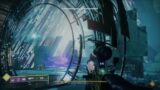 Destiny 2: Beyond Light | Raid – Vault of Glass | Atheon Boss Fight Gameplay
