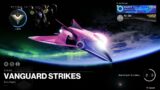Destiny 2: Beyond Light – The Arms Dealer Strike – PS5 4K 60 FPS Walkthrough [No Commentary]