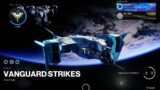 Destiny 2: Beyond Light – The Glassway Strike – PS5 4K 60 FPS Walkthrough [No Commentary]