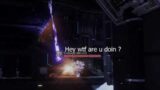 Destiny 2 – Gambit in Beyond Light #MOTW