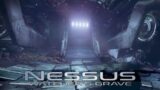Destiny 2 – Watcher's Grave (After Beyond Light DLC) [Ambient Theme] (1 Hour of Music)