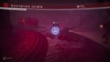 Destiny 2 beyond light raid solo practice