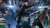 Destiny May Halo – DMC 5 Special Edition/Halo 4/Destiny 2 Beyond Light Stream Highlights