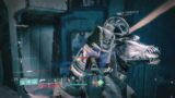 Eyasluna 44 Defeats We Ran!!! | Destiny 2: Beyond Light S15(PS5)