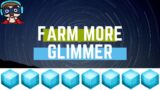 How to Farm MORE Glimmer for Beyond Light Prep in Destiny 2
