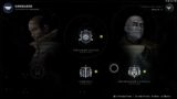 Vanguard Strikes: Destiny 2: Beyond Light by Bungie