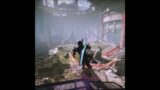 Visiting the Bergusia Forge in 2022! (Destiny 2)