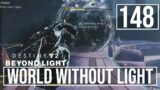 [148] World Without Light (Let's Play Destiny 2 [PC] w/ GaLm) – Beyond Light