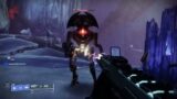 Destiny 2 – Path of a Titan – Beyond Light (Rising Resistance)