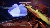 Destiny 2 – Path of a Titan – Beyond Light (The Glassway)