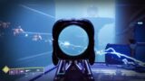 Destiny 2 – Path of a Titan – Beyond Light (The Technocrat)