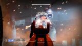 Destiny 2 – Path of a Titan – Beyond Light (Sabotaging Salvation)