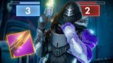 Competitive $10k Tournament w/ Kruzer & Redeemer! | Destiny 2: Beyond Light