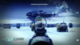 DESTINY 2 BEYOND LIGHT DRAW OUT AND DEFEAT ELENAKS