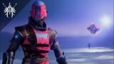 Destiny 2: Beyond Light Cutscene Music – Darkness walks among us