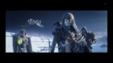 Destiny 2 – Beyond Light (DLC) – via GeForce NOW 3080