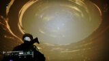 Destiny 2: Beyond Light – Dares of Eternity – Lightning Round – PS5 4K Walkthrough [No Commentary]