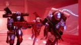 Destiny 2 Beyond Light   Europa Trailer
