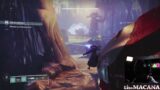 Destiny 2: Beyond Light | Final Walkthrough | Day 3 (Streamed)