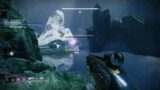 Destiny 2: Beyond Light – Hawkmoon Exotic Quest "Harbinger" Solo Flawless