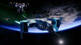 Destiny 2: Beyond Light – Nightfall: The Devils' Lair – Sepiks Prime – Walkthrough [No Commentary]