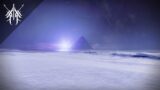 Destiny 2: Beyond Light OST – Trepidation