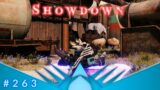 Destiny 2 Beyond Light part #263 Showdown 2 (Lp part #431)