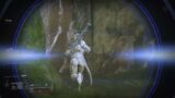 Destiny 2 Crucible Compilation (Beyond Light)