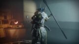 Destiny 2 Shadow Squad – Catching up on beyond light before the witch queen drops