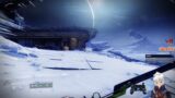 Destiny 2 – catching up before Witch Queen (Beyond Light campaign)